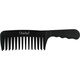Ouidad Double Detangler Comb
