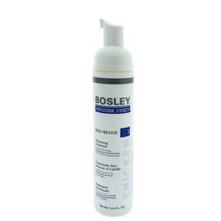 Bosley Bos Revive 6.8-ounce Thickening Treatment-Image