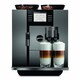 Jura Giga 5 Automatic Coffee Center