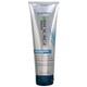 Biolage Keratindose 8.5-ounce Conditioner