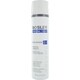 Bosley Bos Revive 10.1-ounce Volumizing Conditioner 
