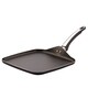 Farberware High Performance Nonstick Aluminum 11-inch Black Square Griddle