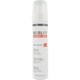 Bosley Bos Revive 6.8-ounce Thickening Treatment 