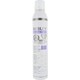 Bosley Volumizing & Thickening Styling 9-ounce Hairspray
