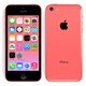 Apple iPhone 5C 32GB A1532 GSM Unlocked Cell Phone