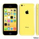 Apple iPhone 5C 32GB A1532 GSM Unlocked Cell Phone