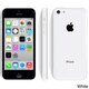 Apple iPhone 5C 32GB A1532 GSM Unlocked Cell Phone
