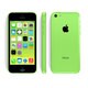 Apple iPhone 5C 32GB A1532 GSM Unlocked Cell Phone