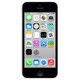 Apple iPhone 5C 32GB A1532 GSM Unlocked Cell Phone