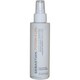 Sebastian Potion 9 Lite 5.1-ounce Treatment Styler