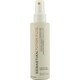 Sebastian Potion 9 Lite 5.1-ounce Treatment Styler