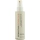 Sebastian Potion 9 Lite 5.1-ounce Treatment Styler