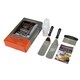 Blackstone Accessory Tool Kit