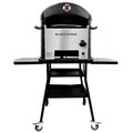 Blackstone 1575 Patio Pizza Oven