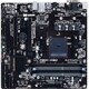 Gigabyte Ultra Durable 4 Plus GA-F2A78M-D3H Desktop Motherboard - AMD