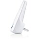 TP-LINK TL-WA854RE 300 Mbps Wireless Range Extender