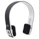 Manhattan FreeStyle Wireless Headphones