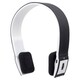 Manhattan FreeStyle Wireless Headphones