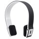 Manhattan FreeStyle Wireless Headphones