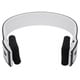 Manhattan FreeStyle Wireless Headphones