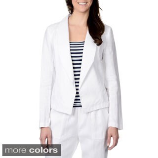 Women clothing stores. Linen clothing stores
