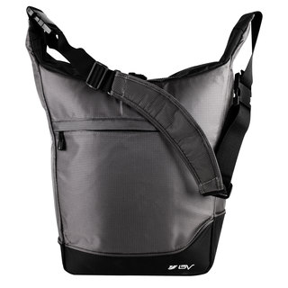 BV Bike Large Heavy Duty Carrier Pannier Bag-Image