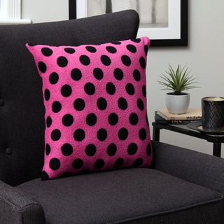 Kids' Throw Pillows - Overstock Shopping - The Best Prices Online