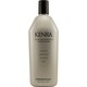 Kenra Color Maintenance 33.8-ounce Conditioner