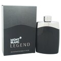 Mont Blanc Legend Men's 5-ounce Eau de Toilette Spray