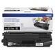 Brother TN331BK Toner Cartridge - Black