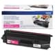 Brother TN331M Toner Cartridge - Magenta