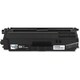 Brother TN336BK Toner Cartridge - Black