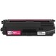 Brother TN336M Toner Cartridge - Magenta