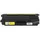 Brother TN336Y Toner Cartridge - Yellow