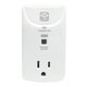 Oplink Smart Plug