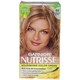 Garnier Nutrisse #82 Champagne Blonde Nourishing Color Creme 