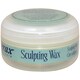 Terax 2-ounce Sculpting Wax