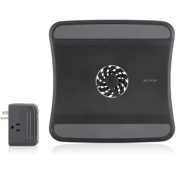 Belkin Cooling Stand