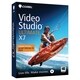 Corel VideoStudio X7 Ultimate - 1 User
