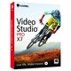 Corel VideoStudio Pro v.X7 - Complete Product - 1 User