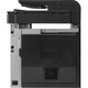 HP LaserJet Pro M476DN Laser Multifunction Printer - Color - Plain Pa