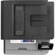 HP LaserJet Pro M476DN Laser Multifunction Printer - Color - Plain Pa