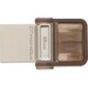 Kingston 8GB DataTraveler microDuo USB 2.0 On-The-Go Flash Drive
