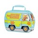Thermos Scooby Doo Mystery Machine Soft Lunch Container