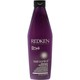 Redken Real Control 10.1-ounce Shampoo