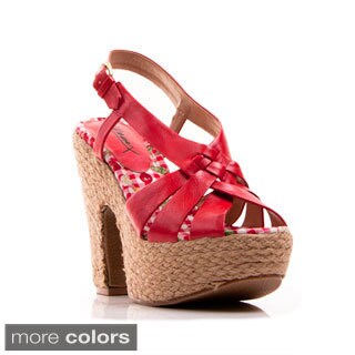 Cheap Wide Wedge Sandals, find Wide Wedge Sandals deals on line at