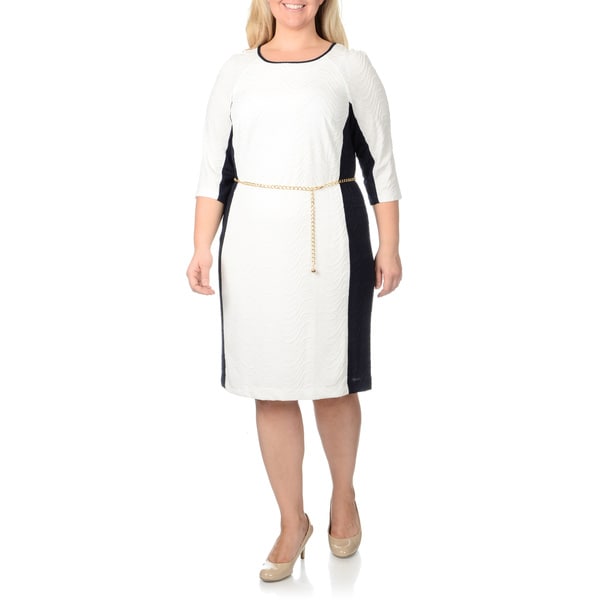 Plus size attire wedding visitor records of plus size dresses