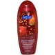Softsoap Juicy Pomegranate & Mango Infusions 18-ounce Moisturizing Body Wash
