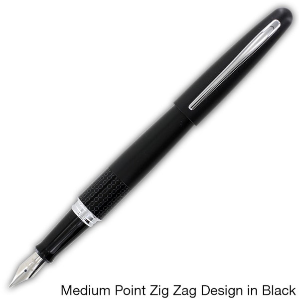 fine writing pens fine writing pens