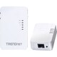 TRENDnet Powerline 500 Wireless Kit